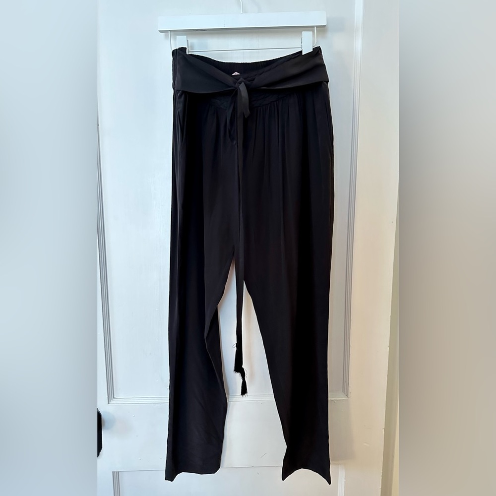 Calypso St Barth Pants